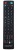 Pilot Blaupunkt BLA-236/207I-GB-3B-HBKUP-EU 236/2071 podczerwień