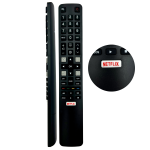 Pilot TCL  RC802N YU14 oryginalny