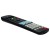 Pilot za LG AKB76315309 32LM6410 42LM6200 42LM6410