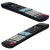 Pilot za LG AKB76315309 32LM6410 42LM6200 42LM6410