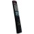 Pilot za LG AKB76315309 32LM6410 42LM6200 42LM6410