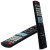 Pilot za LG AKB76315309 32LM6410 42LM6200 42LM6410