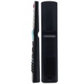 Pilot za LG AKB76315309 32LM6410 42LM6200 42LM6410