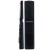 Pilot za LG AKB76315309 32LM6410 42LM6200 42LM6410