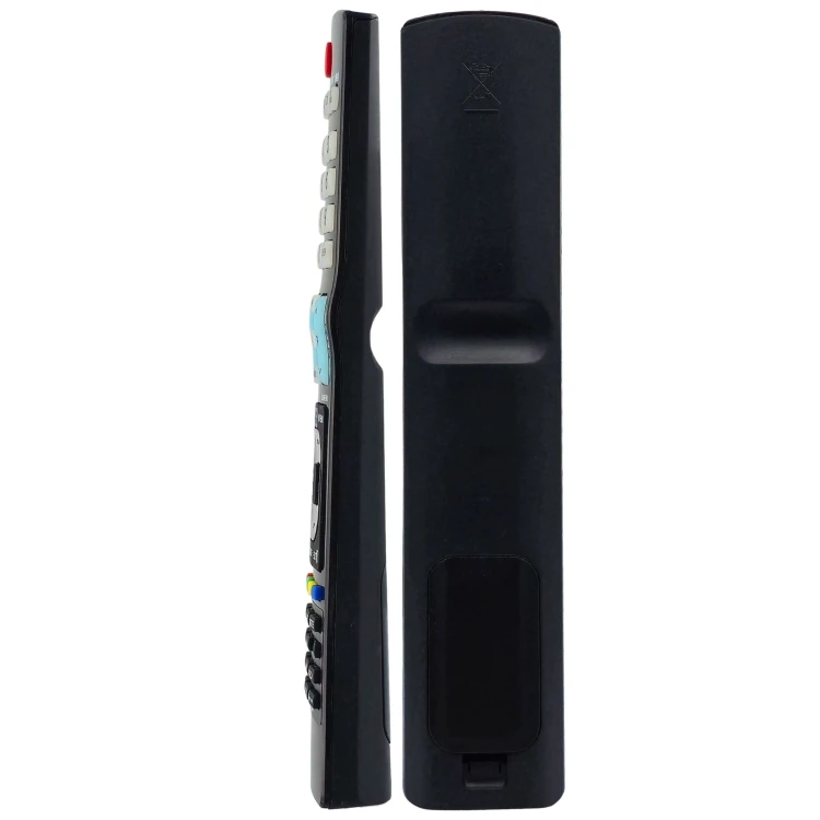 Pilot za LG AKB76315309 32LM6410 42LM6200 42LM6410