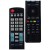 Pilot za LG AKB76315309 32LM6410 42LM6200 42LM6410