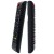 Pilot za Samsung BN5901175N BN59-01175N hq