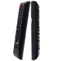 Pilot TV Samsung UE40JU6640 UE48JU6640 UE55JU6640 UE65JU6640