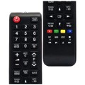 Pilot TV Samsung UE40JU6640 UE48JU6640 UE55JU6640 UE65JU6640