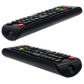 Pilot TV Samsung UE40JU6640 UE48JU6640 UE55JU6640 UE65JU6640