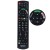 Pilot do Panasonic TX-P50VT60T TX-L47ET60B TX-L42E6EK TX-L32EW6