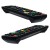 Pilot do Panasonic TX-P50VT60T TX-L47ET60B TX-L42E6EK TX-L32EW6