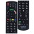 Pilot do Panasonic TX-P50VT60T TX-L47ET60B TX-L42E6EK TX-L32EW6