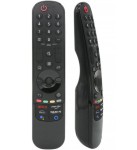 PILOT ZA LG MAGIC na podczerwień AN-MR21GA AKB76036201  bez parowania bez bluetooth