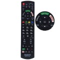 Pilot za Panasonic TX-49FX700