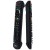 Pilot za Panasonic TX-49FX700