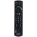 Pilot za Panasonic TX-49FX700
