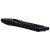 Pilot do Sharp GA013WJSA GA983WJSA GA-013WJSA Aquos