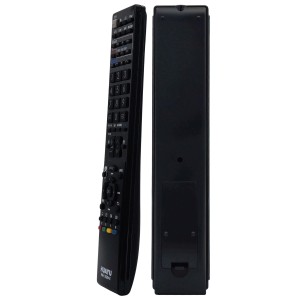 Pilot za Sharp LC60UD20E LC-60UD20E LC70UD20 LC-70UD20E LC70UD20EN