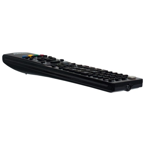 Pilot do Sharp LC-40GU820E LC40GU820E