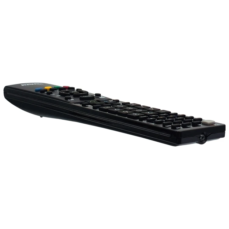Pilot do Sharp LC-40GU820E LC40GU820E