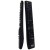Pilot do Sharp LC-46LE824E LC46LE824E JAKOŚĆ