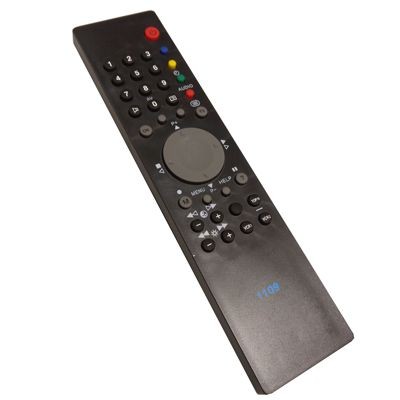 Pilot do Magnum Vestel Telefunken SD2 FB109
