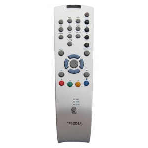 Pilot za Grundig TP100 TP100C TP-100C