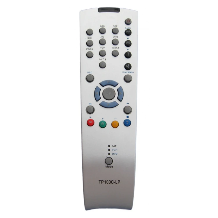 Pilot za Grundig TP100 TP100C TP-100C