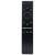 Pilot za Samsung BN59-01312B RM-G2100 V1