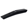 Pilot za Samsung BN59-01312B RM-G2100 V1