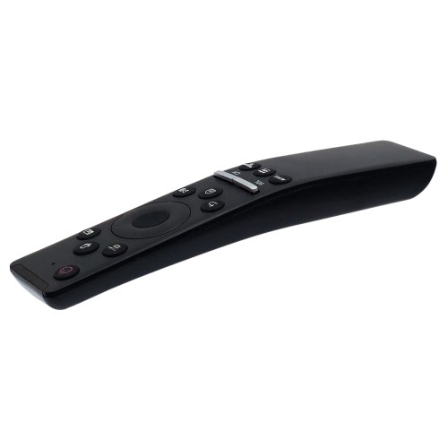 Pilot za Samsung BN59-01312B RM-G2100 V1