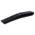 Pilot za Samsung BN59-01312B RM-G2100 V1