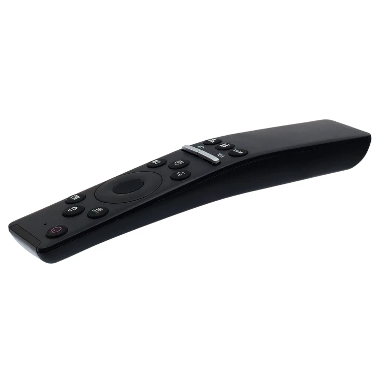 Pilot za Samsung BN59-01312B RM-G2100 V1