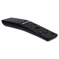 Pilot za Samsung BN59-01312B RM-G2100 V1