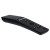 Pilot za Samsung BN59-01312B RM-G2100 V1