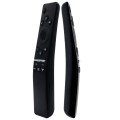 Pilot za Samsung BN59-01312B RM-G2100 V1