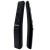 Pilot za Samsung BN59-01312B RM-G2100 V1