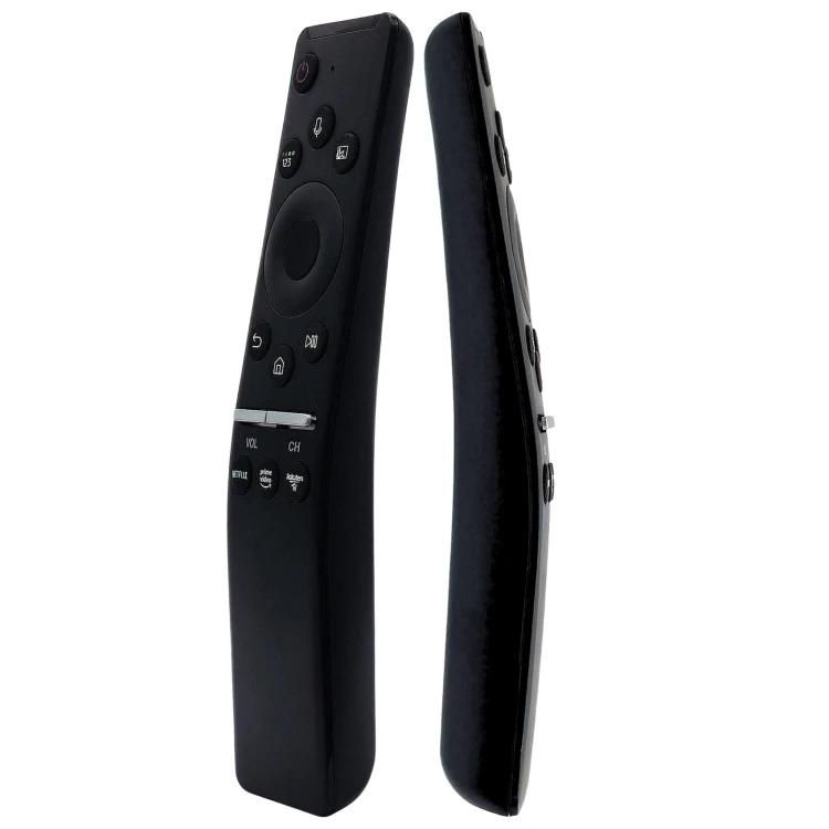 Pilot za Samsung BN59-01312B RM-G2100 V1