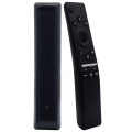 Pilot za Samsung BN59-01312B RM-G2100 V1