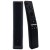Pilot za Samsung BN59-01312B RM-G2100 V1