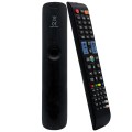 Pilot za Samsung aa59-00638a aa59-00639a aa59-01079a