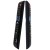 Pilot za Samsung aa59-00638a aa59-00639a aa59-01079a