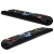 Pilot za Samsung aa59-00638a aa59-00639a aa59-01079a