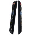 Pilot do Samsung aa59-00790a aa59-00741a BN5901014A