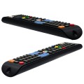 Pilot do Samsung aa59-00790a aa59-00741a BN5901014A
