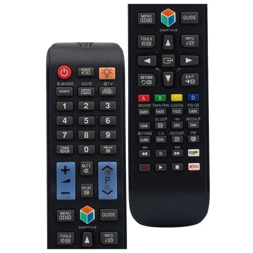 Pilot do Samsung aa59-00790a aa59-00741a BN5901014A