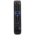 Pilot za Samsung AA59-00638A AA59-00582A AA5900581A