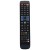 Pilot za Samsung AA59-00638A AA59-00582A AA5900581A