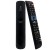 Pilot za Samsung AA59-00638A AA59-00582A AA5900581A